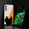 Telefon kapları – Smartphone Bumper Kılıflar