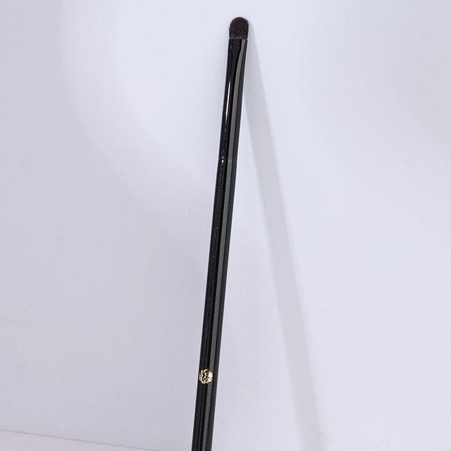 

AME - Detail Eye Makeup Brush HP118
