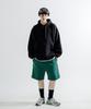 [2Pack] Northwest Hoodie 2Pack Mjhd7642
