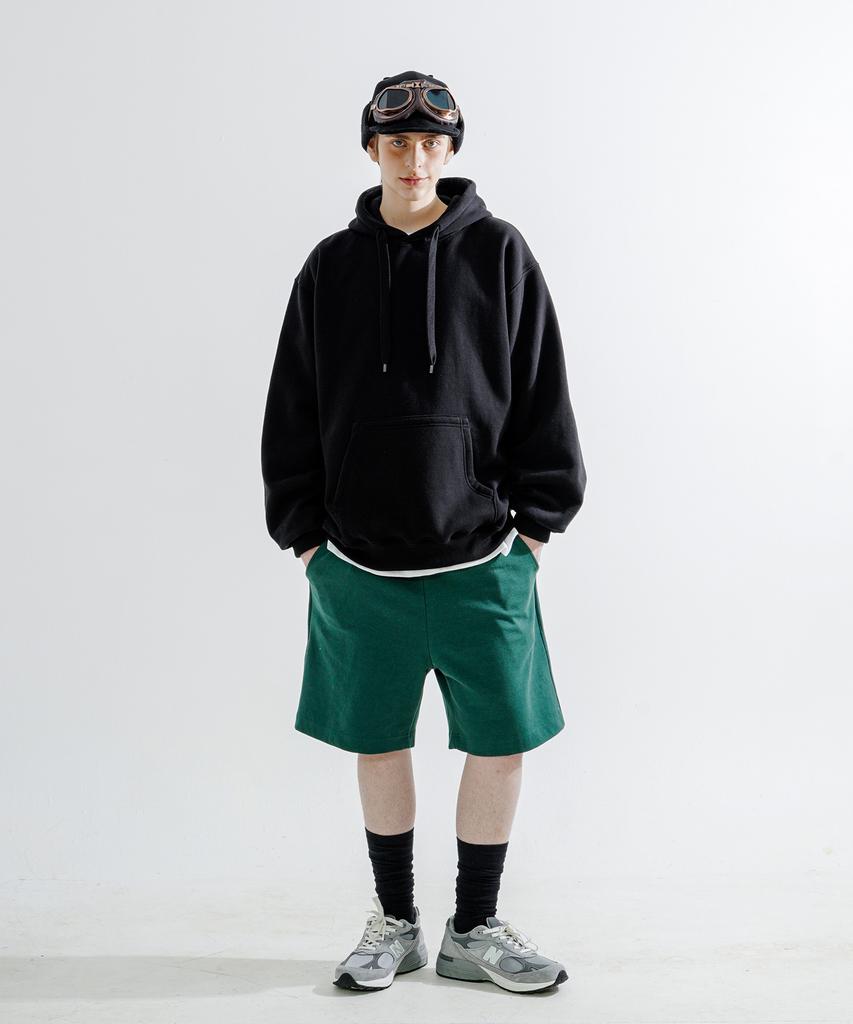 [2Pack] Northwest Hoodie 2Pack Mjhd7642