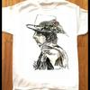 Bob Dylan Pop Art T Shirt By Artist Adam Limited Edition Rollin Thunder 70s Custom Soft Tee Vintage Designer Clothes