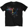 Pink Floyd - The Wall Head Banga Photo Tee (T-Shirt)