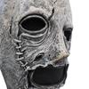 Slipknot Band Mask Latex Cosplay Music Festivals Halloween Parties