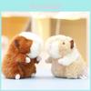 Poppen en knuffels – Dieren knuffels