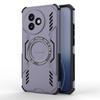 Per Custodia Xiaomi Redmi K80 Ultra Cover Redmi K80 Ultra Dissipazione del Calore Ricarica Wireless Magnetica Custodie per Telefono su Redmi K80 Ultra