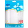 Dr. Dental High Tension Smooth Dental Floss Sticks
