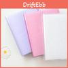 Compact And Fashionable Photocard Album With 32/64 Pocket Capacity For Collectors