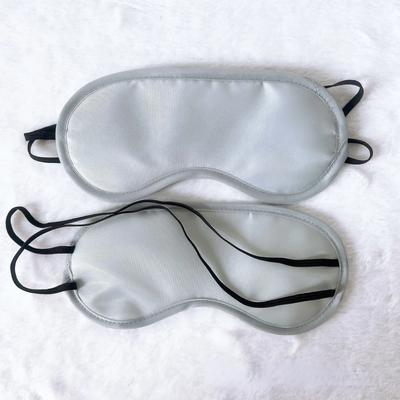 Sömn – Sömnmasker och sovmössor