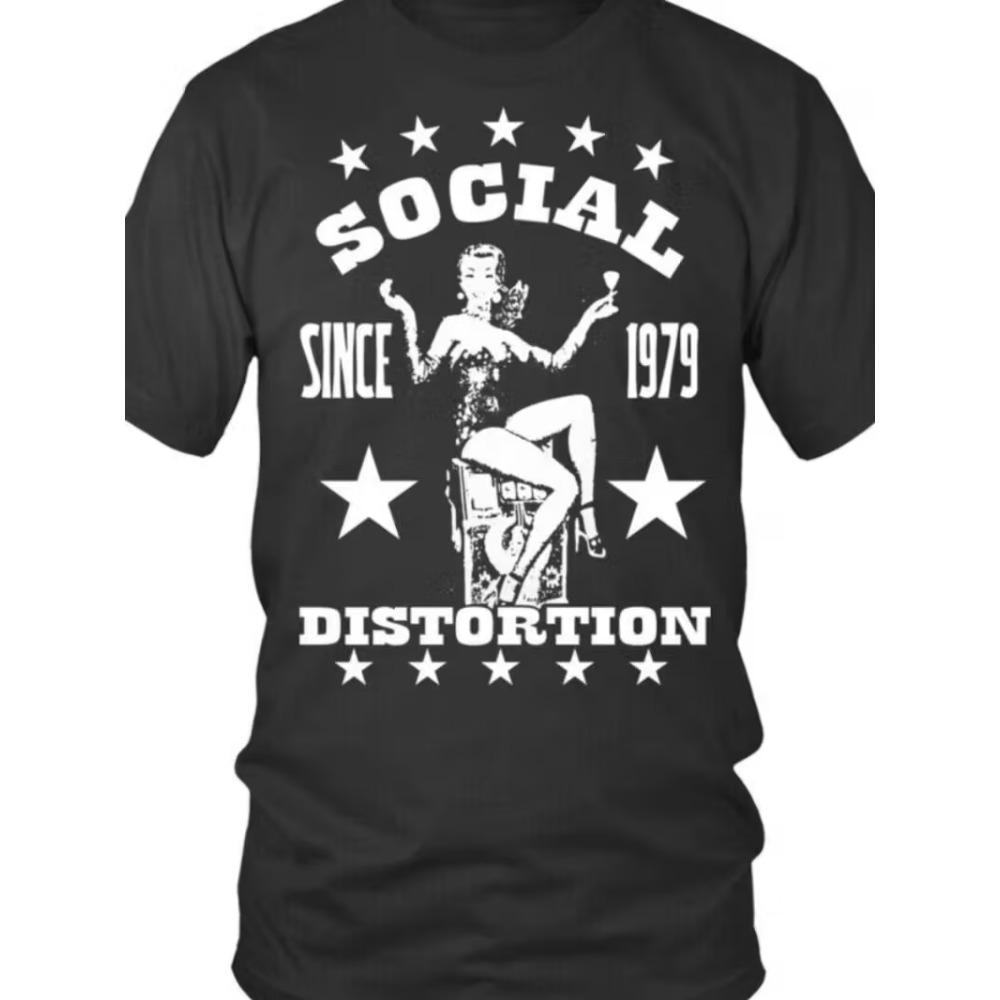 

T-shirts with more exquisite patterns suitable for Christmas and Valentine s Day Birthday gifts 3XL