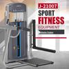 Echipamente de fitness – Benzi de rezistență și expandere