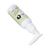 Curl Defining Cream Curly Hair Elastin Hair Moisturizing Curly Hair Styling Fluffy Elastic Cream