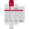 WINONA Sensitive Skin Special Care Cream 50g