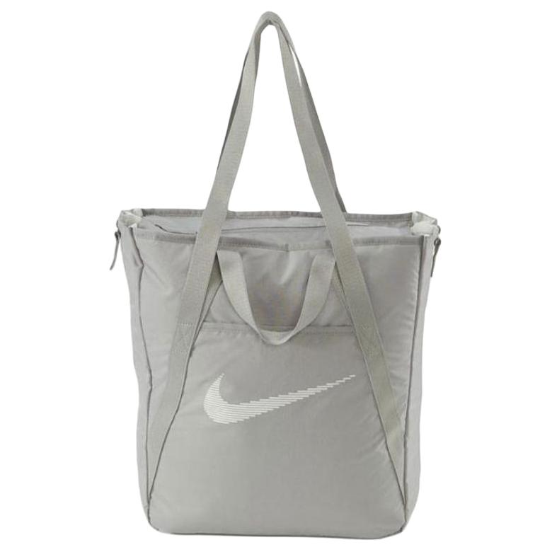 

Nike Gym Tote (28L) DR7217-009