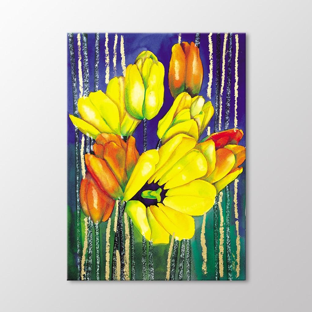 

Таблица цветов