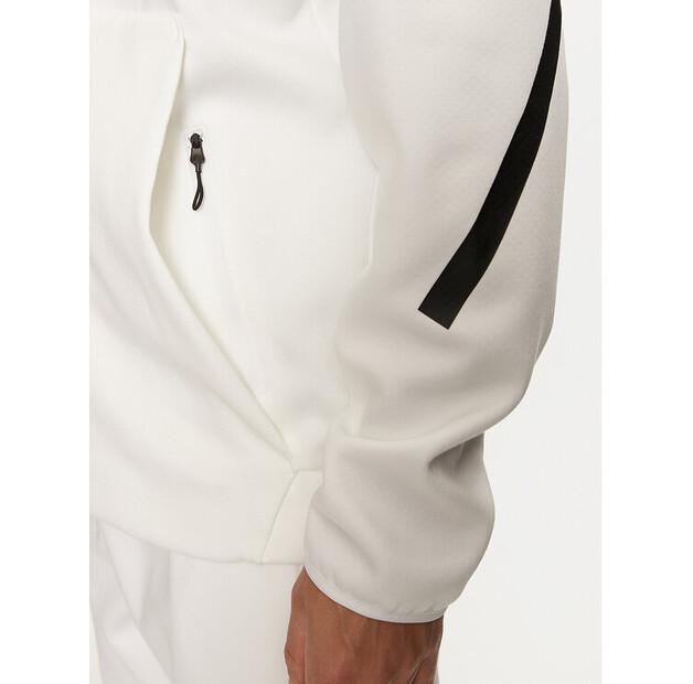 Adidas Z.N.E. Hoodie