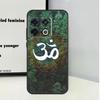 Aum Om Symbol For OnePlus Nord 5 CE 4 3 Lite N20 N30 Case For OnePlus 15 12 13 11 9 10 Pro 10T 12R 13R 13T