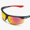 Nike Sunglasses Goggles  Windtrack M Fv2398 021 75 