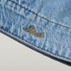 Levis Standard Vintage Sweet Cool Versatile Denim Jacket Women jackets 005AY-0006
