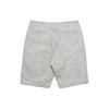 CLOT Casual Shorts Unisex Moderate CTSR21SP5005