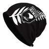 Hat New Zealand Thin Caps For Unisex Women  Skullies Beanies Ski Caps Soft Bonnet Hats