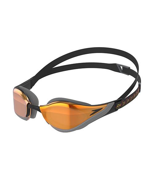 SPEEDO Fastskin Pure Focus Mirror Goggles
