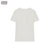 Teenie Weenie Women's Little Bear Letter T-shirt