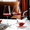 Gravity Red Wine Glass Luxurious Austria Zalto Design Glassware Crystal Wineglass Grand Cru Classes Burgundy Tasting Goblet Cup