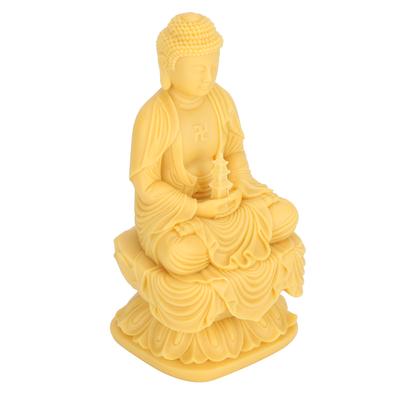 Decorazioni per la casa – Statuette