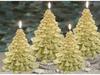 Christmas Tree Candle Cg22-01D (80) Gab_B