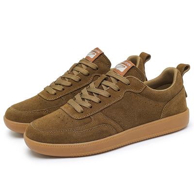 Sportschuhe Freizeitschuhe Businessschuhe für Herren Kleiderschuhe Herren-Tennis-Mokassins Mokassins Herren-Designer-Sneakers
