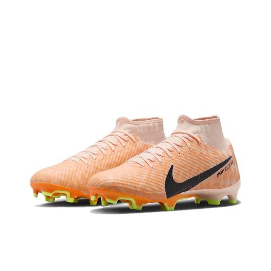 

Nike Mercurial Superfly 9 Academy MG United Pack DZ3475-800 Men s Shoes EU 44 чёрный