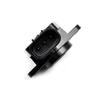 TPS Throttle Position Sensor 3131705 For Polaris Ranger 500 570 RZR500 570 800 26mm