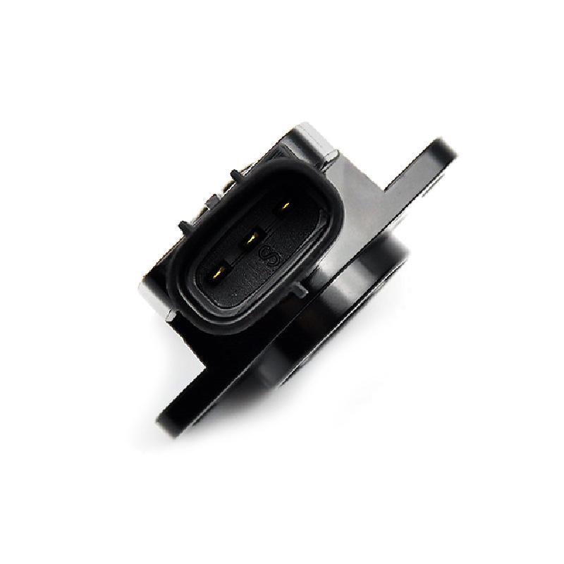 TPS Throttle Position Sensor 3131705 For Polaris Ranger 500 570 RZR500 570 800 26mm