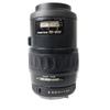 PENTAX Exchange Lense SMC Pentax-FA 70-7.9" F4-5.6 Used
