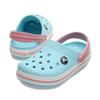 Choose 1 Of The 4 Official Crocs Crocs BAnds And Clogs