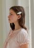 Anoetic Anc Round Hairpin_Ivory