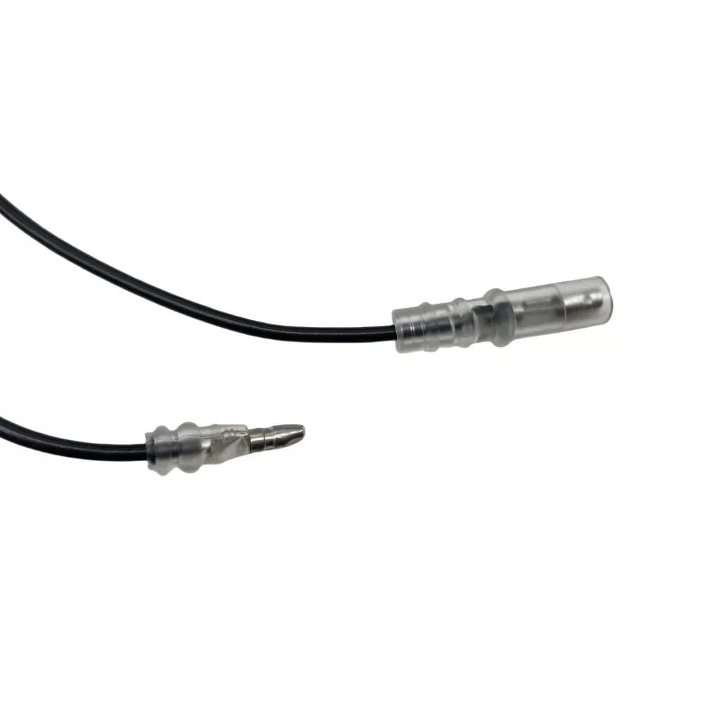 Shift Interrupt Switch for MerCruiser Alpha 1 Bravo GEN 3.0L 4.3L 5.0L 5.7L Drive 87-814281A5 814281A5