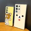 Capas para telemóveis – Para-choques para smartphones