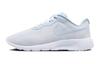Tanjun EasyOn GS 'Football Grey Light Armory Blue' DX9041-005