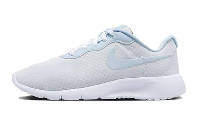 Tanjun EasyOn GS 'Football Grey Light Armory Blue' DX9041-005