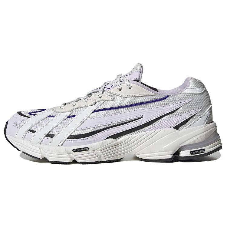 adidas Originals Orketro Crystal White Men s GZ9694 EU 36⅔