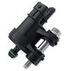 1pc Vapor Canister Purge Valve Solenoid 55593172 for GMC Acadia 3.6L 2009 2010 2011 2012 2013 2014 2015 2016