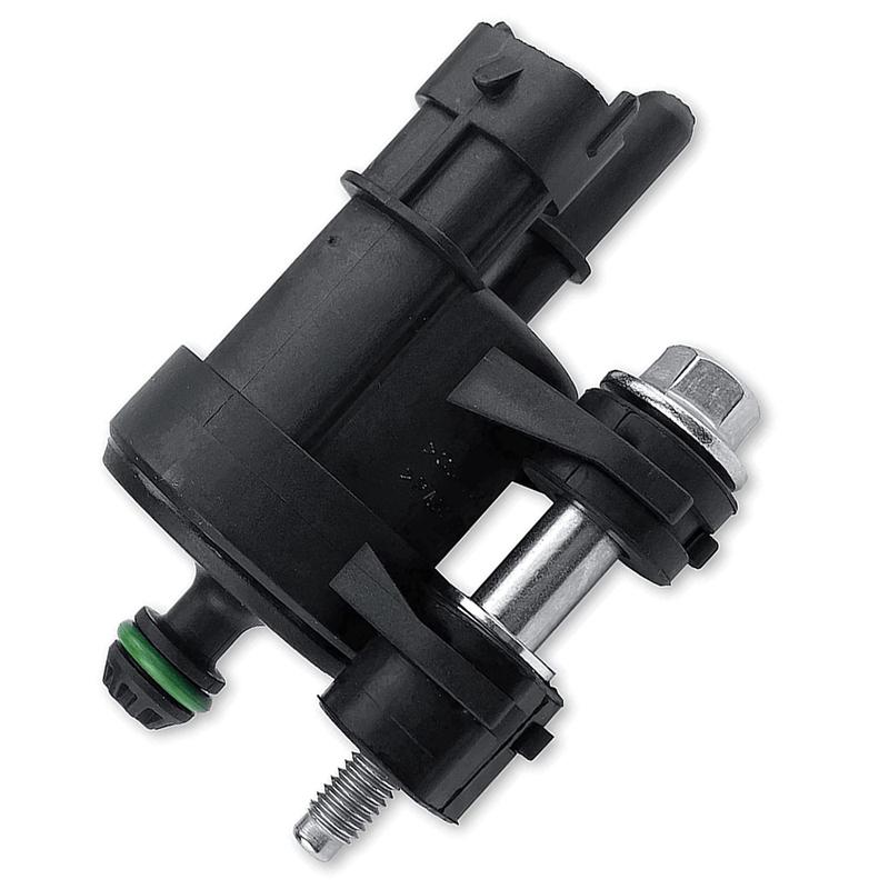 1pc Vapor Canister Purge Valve Solenoid 55593172 for GMC Acadia 3.6L 2009 2010 2011 2012 2013 2014 2015 2016