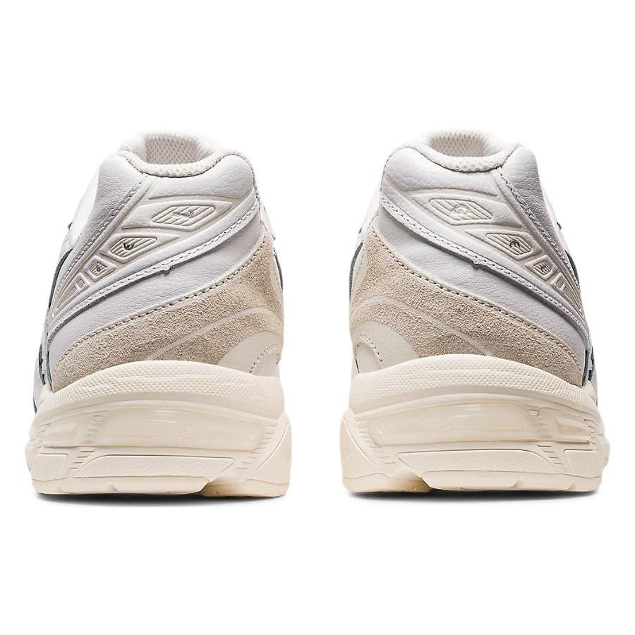 New Asics Gel 1130 White Cream 1201A844-100