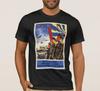T-shirts en tops – T-shirts