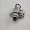 Compatible with Foton Starter PV10006009