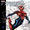 SpiderGirl Modern Era Epic Collection Legacy by Tom DeFalco... 9781302957957
