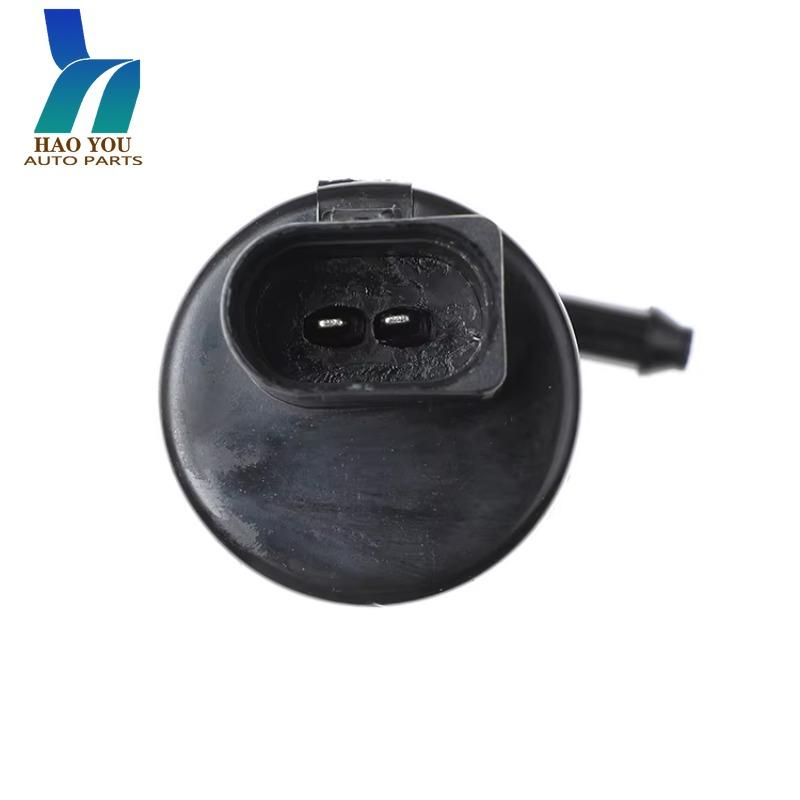 A2108690821 A4518600260 Windshield Washer Pump For Mercedes Benz W220 W210 W211 W163 W203 2218690121 0019987301