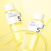 Numbersin No.5 Glutathione C Vita Infusion Essential Toner 200ml