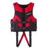 Milin Kids' Professional Swim Life Vest